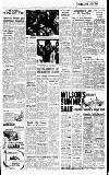 Birmingham Daily Post Wednesday 25 June 1958 Page 21