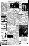 Birmingham Daily Post Wednesday 25 June 1958 Page 23