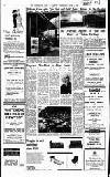 Birmingham Daily Post Wednesday 25 June 1958 Page 24