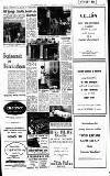 Birmingham Daily Post Wednesday 25 June 1958 Page 25