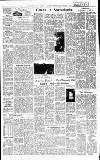 Birmingham Daily Post Wednesday 25 June 1958 Page 26