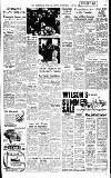 Birmingham Daily Post Wednesday 25 June 1958 Page 27