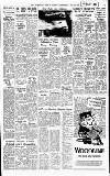 Birmingham Daily Post Wednesday 25 June 1958 Page 29