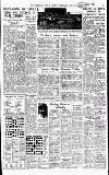 Birmingham Daily Post Wednesday 25 June 1958 Page 30