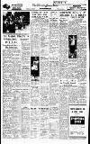Birmingham Daily Post Wednesday 25 June 1958 Page 31