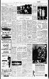 Birmingham Daily Post Wednesday 25 June 1958 Page 33
