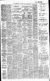 Birmingham Daily Post Thursday 26 June 1958 Page 2