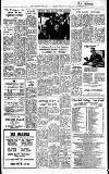Birmingham Daily Post Thursday 26 June 1958 Page 3