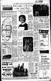 Birmingham Daily Post Thursday 26 June 1958 Page 4