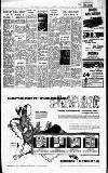 Birmingham Daily Post Thursday 26 June 1958 Page 5