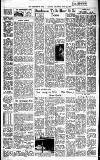 Birmingham Daily Post Thursday 26 June 1958 Page 6