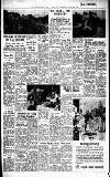 Birmingham Daily Post Thursday 26 June 1958 Page 7