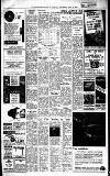 Birmingham Daily Post Thursday 26 June 1958 Page 9