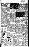 Birmingham Daily Post Thursday 26 June 1958 Page 11