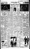 Birmingham Daily Post Thursday 26 June 1958 Page 12