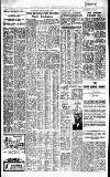 Birmingham Daily Post Thursday 26 June 1958 Page 14