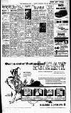 Birmingham Daily Post Thursday 26 June 1958 Page 16