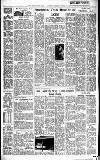 Birmingham Daily Post Thursday 26 June 1958 Page 17