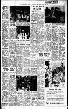 Birmingham Daily Post Thursday 26 June 1958 Page 18