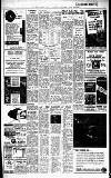 Birmingham Daily Post Thursday 26 June 1958 Page 19
