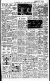 Birmingham Daily Post Thursday 26 June 1958 Page 20