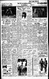 Birmingham Daily Post Thursday 26 June 1958 Page 21