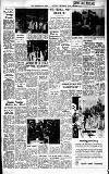 Birmingham Daily Post Thursday 26 June 1958 Page 22