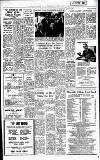 Birmingham Daily Post Thursday 26 June 1958 Page 24