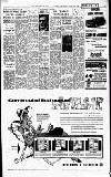 Birmingham Daily Post Thursday 26 June 1958 Page 26