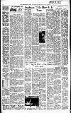 Birmingham Daily Post Thursday 26 June 1958 Page 27