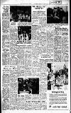 Birmingham Daily Post Thursday 26 June 1958 Page 28