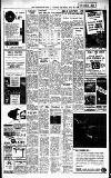 Birmingham Daily Post Thursday 26 June 1958 Page 30