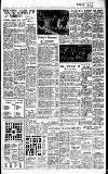 Birmingham Daily Post Thursday 26 June 1958 Page 31