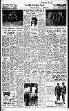 Birmingham Daily Post Thursday 26 June 1958 Page 32