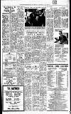 Birmingham Daily Post Thursday 26 June 1958 Page 34