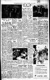 Birmingham Daily Post Thursday 26 June 1958 Page 35