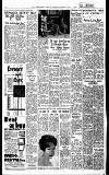 Birmingham Daily Post Tuesday 08 July 1958 Page 4