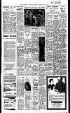 Birmingham Daily Post Tuesday 08 July 1958 Page 5