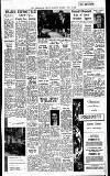 Birmingham Daily Post Tuesday 08 July 1958 Page 7