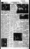 Birmingham Daily Post Tuesday 08 July 1958 Page 12