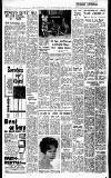 Birmingham Daily Post Tuesday 08 July 1958 Page 16