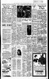 Birmingham Daily Post Tuesday 08 July 1958 Page 17