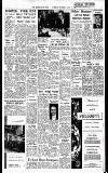 Birmingham Daily Post Tuesday 08 July 1958 Page 19