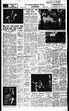 Birmingham Daily Post Tuesday 08 July 1958 Page 20