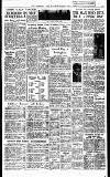 Birmingham Daily Post Tuesday 08 July 1958 Page 21