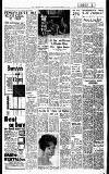 Birmingham Daily Post Tuesday 08 July 1958 Page 24