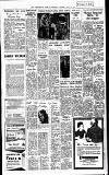 Birmingham Daily Post Tuesday 08 July 1958 Page 25