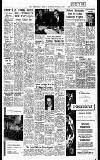 Birmingham Daily Post Tuesday 08 July 1958 Page 27