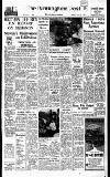 Birmingham Daily Post Tuesday 08 July 1958 Page 28