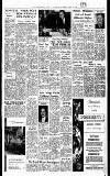 Birmingham Daily Post Tuesday 08 July 1958 Page 30